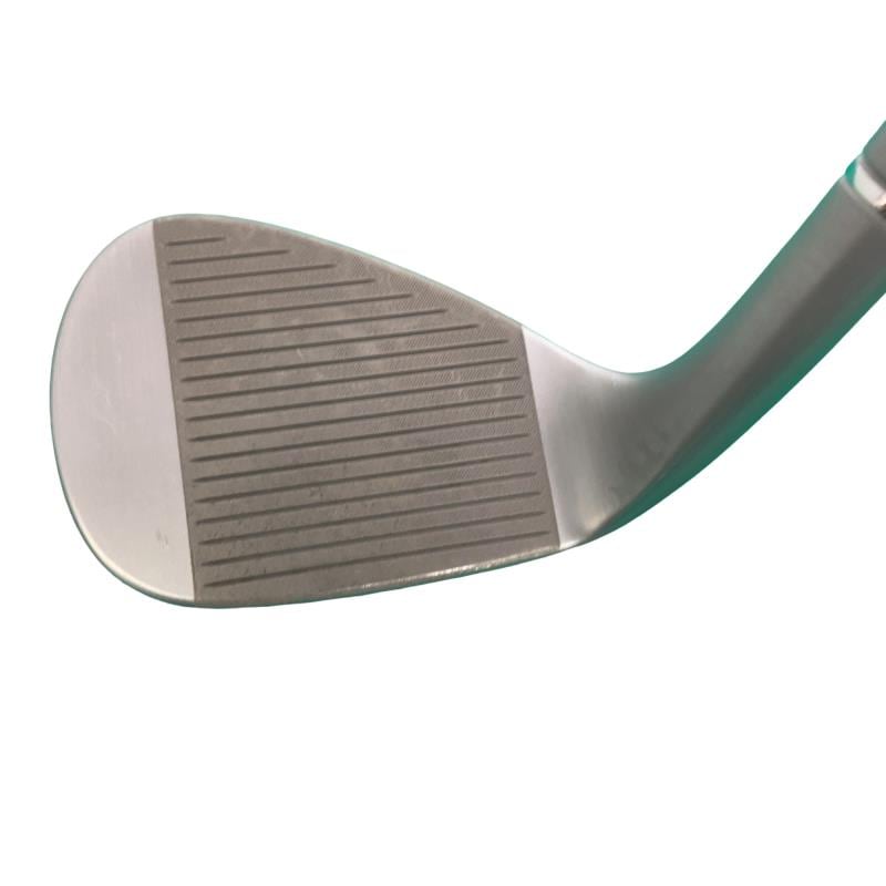 �s�����������@�l�������@�l�h�k�k�d�c�@�f�q�h�m�c�@�T�@�T�U°�^�P�Q°�r�a