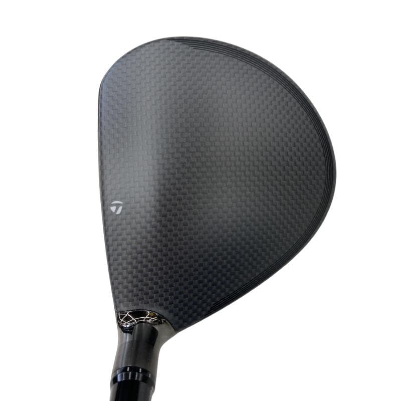 �p���R�T�@�R�v