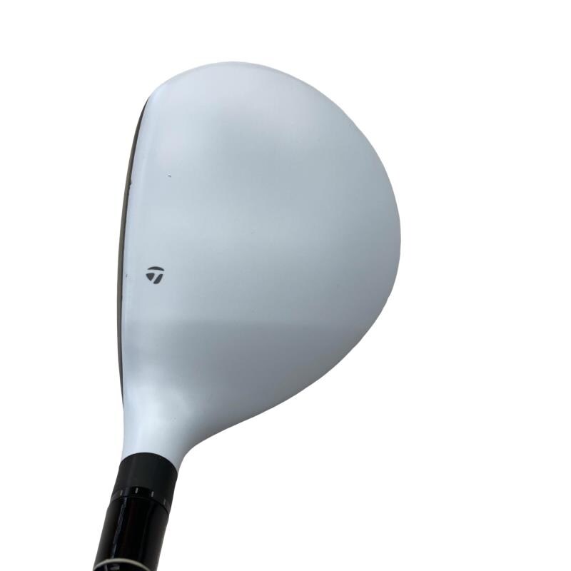 �q�P�T�@�R�v�@�t�r�`