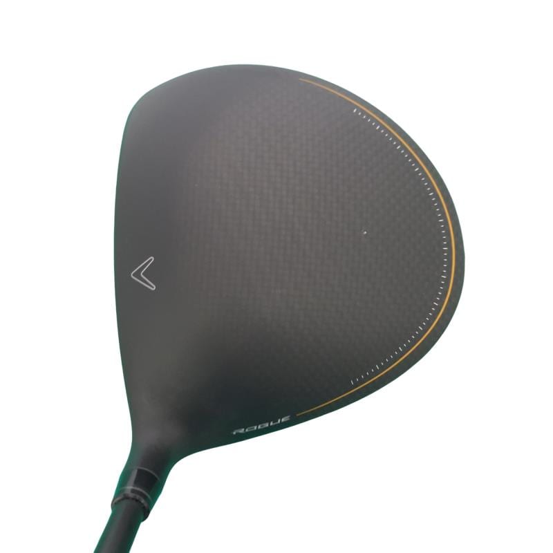 �q�n�f�t�d�@�r�s�@�l�`�w�@�e�`�r�s�@�P�O�D�T°