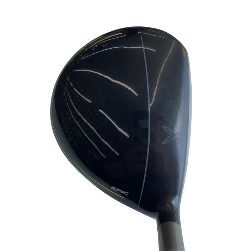 �d�o�h�b�@�e�k�`�r�g�@�r�s�`�q�@�@�R�v�@���t�e�B