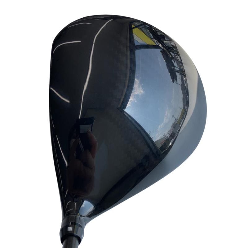 �m�d�w�f�d�m�@�m�r�Q�P�O�@�P�O�D�T°