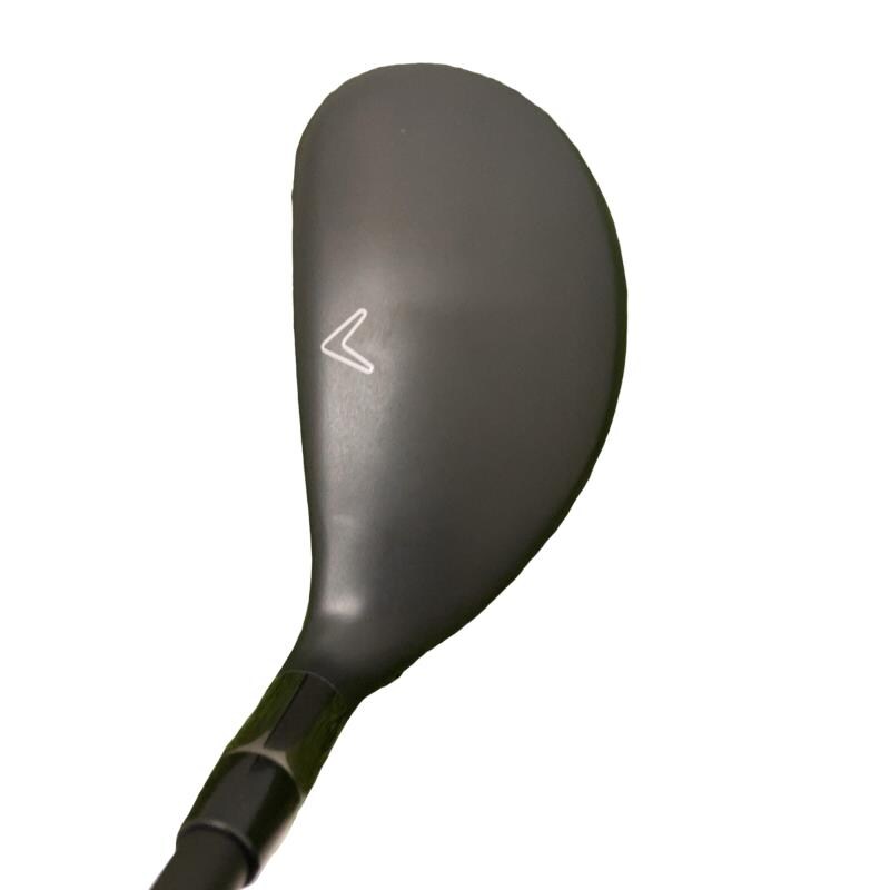 �q�n�f�t�d�@�r�s�@�l�`�w�@�n�r�@�t�T