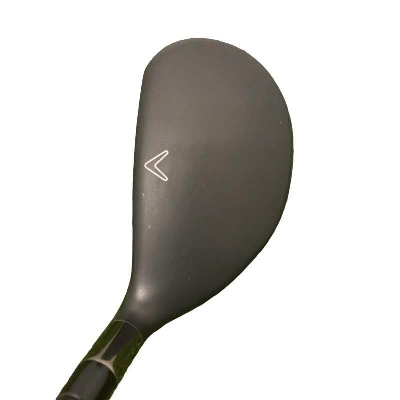 �q�n�f�t�d�@�r�s�@�l�`�w�@�n�r�@�t�S