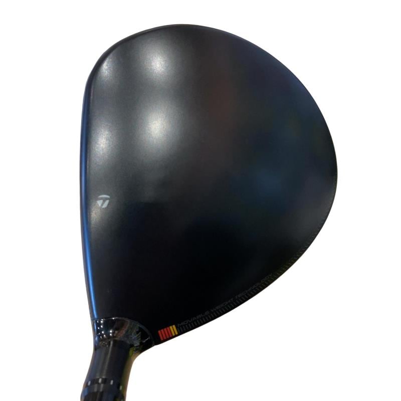 ���V���������@�l�h�m�h�@�c�q�h�u�d�q�@�P�P�D�T°