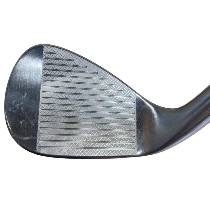 �m�d�w�f�d�m�@�e�n�q�f�d�c�@�v�d�c�f�d�i�Q�O�Q�Q�j�@�T�Q°�^�P�O°