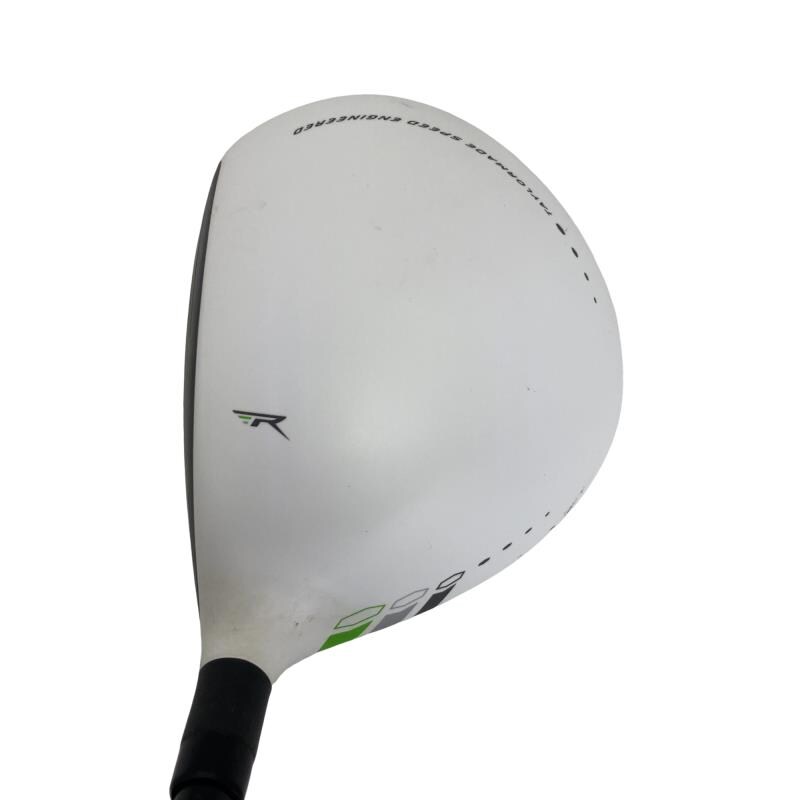 �q�a�y�@�T�v