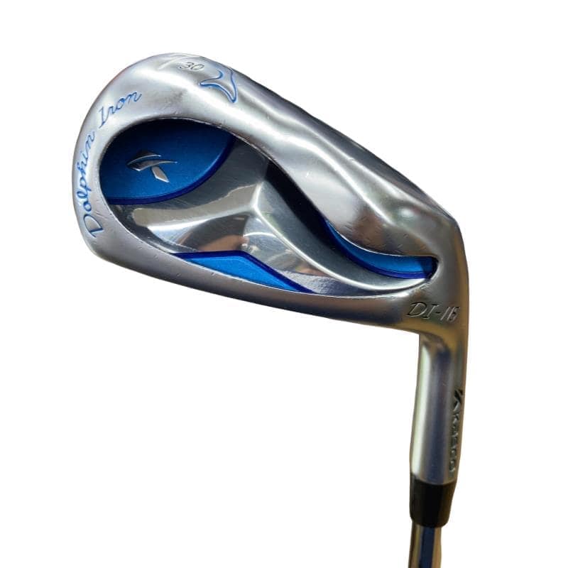 �c�������������@�h�������@�c�h�|�P�P�T�@�T�r�i���{���F�T�{�Z�b�g�j