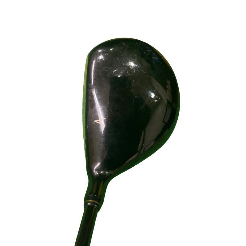 �w�w�h�n�@�o�q�h�l�d�i�Q�O�P�P�j�@�V�v