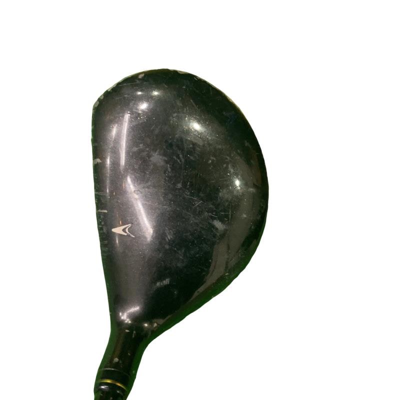 �w�w�h�n�@�o�q�h�l�d�i�Q�O�O�X�j�@�X�v