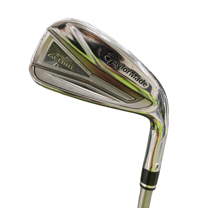 �r�s�d�`�k�s�g�@�f�k�n�h�q�d�@�V�r�i���{���F�V�{�Z�b�g�j