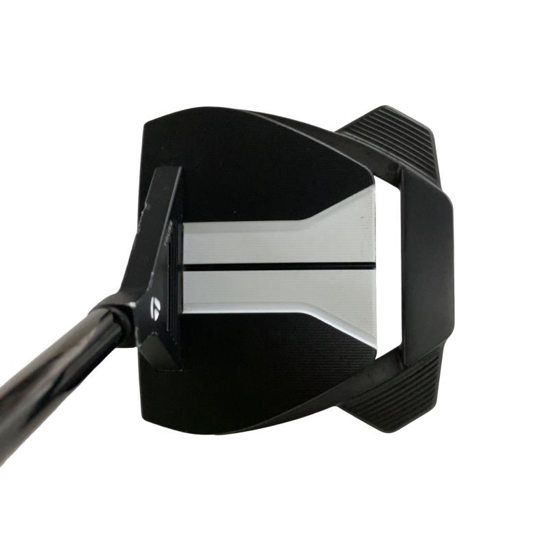 �r�����������@�f�s���@�s�q�t�r�r�@�a�k�`�b�j�@�s�l�Q�@�R�R�C���`