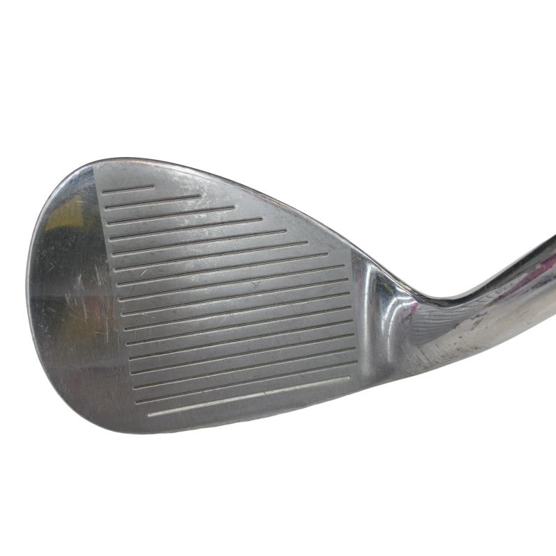 �l�U�@�r�v