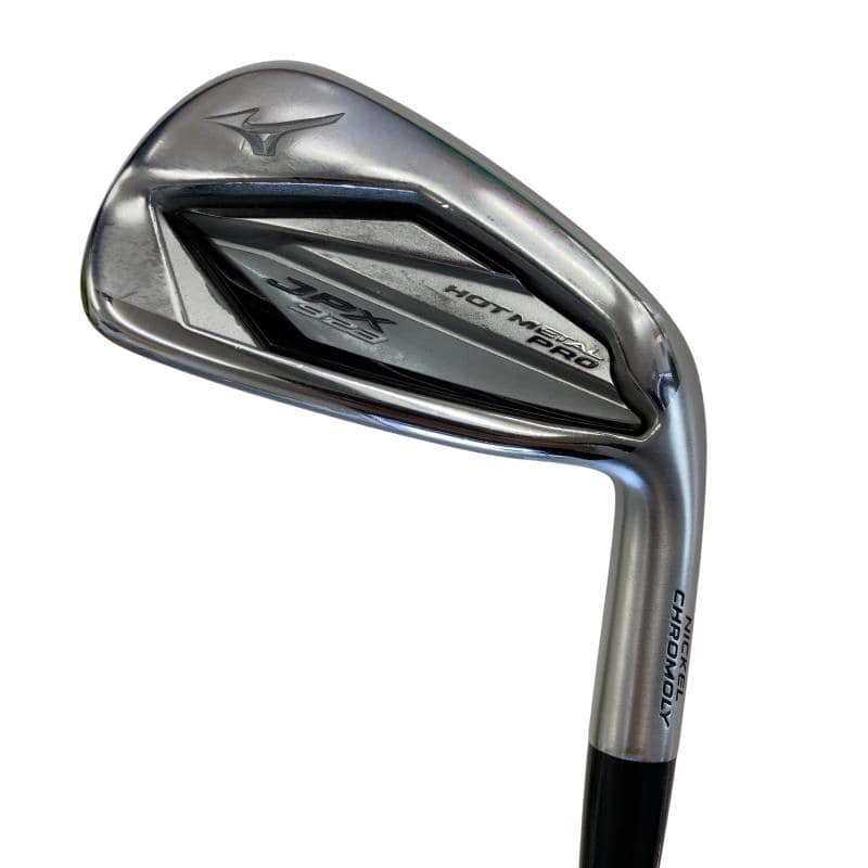 �i�o�w�@�X�Q�T�@�g�n�s�@�l�d�s�`�k�@�o�q�n�@�U�r�i���{���F�U�{�Z�b�g�j