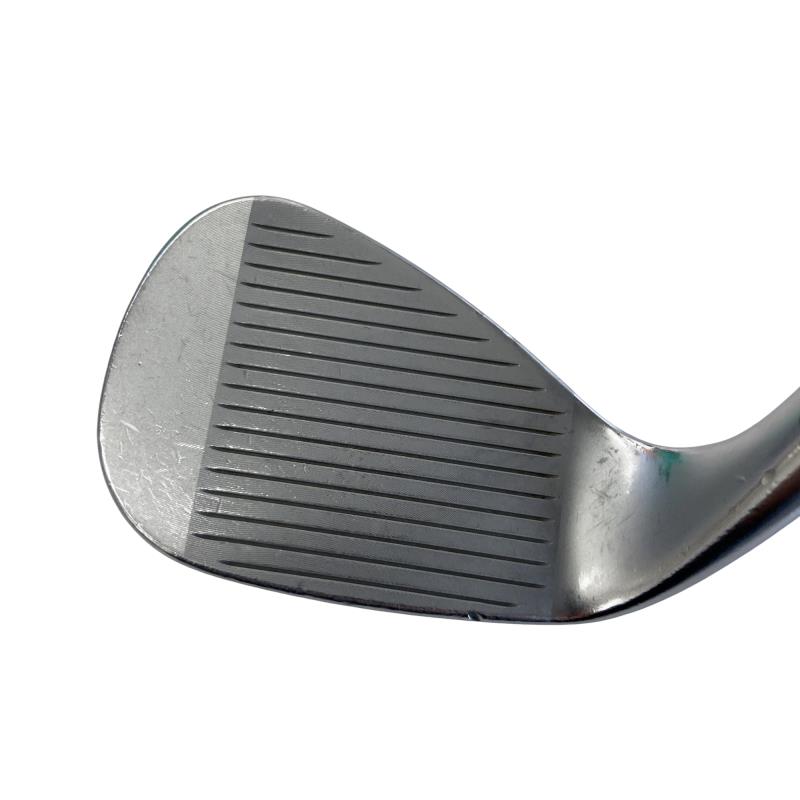 �o�h�m�f�@�f�k�h�c�d�@�S�D�O�@�S�U°�^�P�Q°�@�r