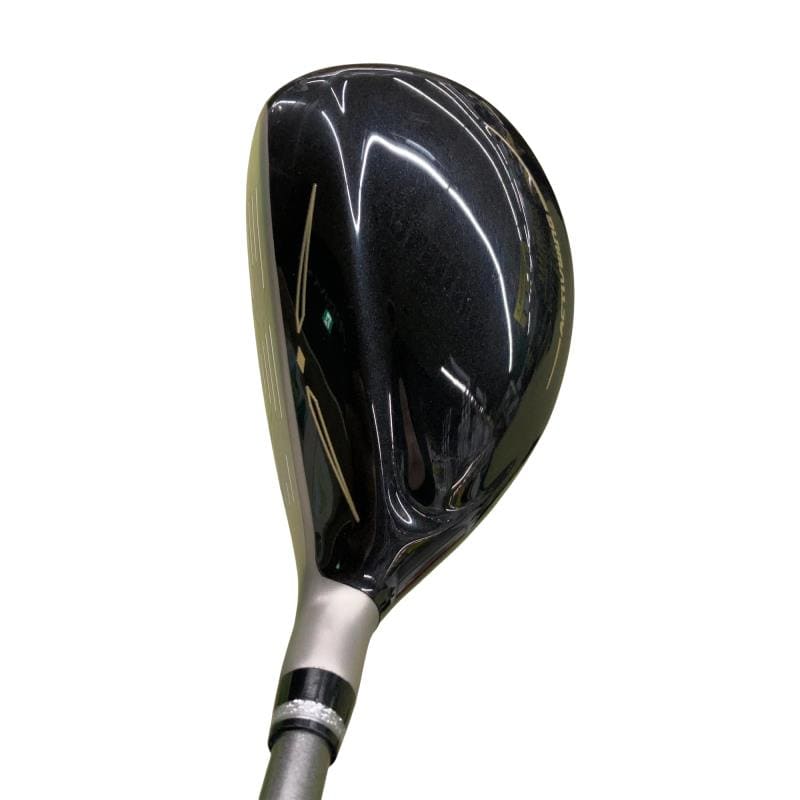 �w�w�h�n�@�o�q�h�l�d�i�Q�O�Q�R�j�@�g�V