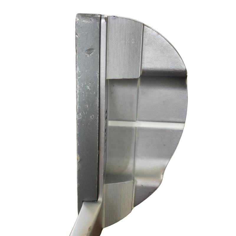 �r�h�k�u�d�q�|�a�k�`�c�d�@���@�h�h�@�O�Q�@�R�R�C���`