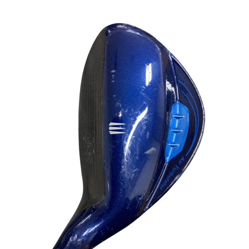 �o�n�v�d�q�@�s�n�q�m�`�c�n�@�t�e�n�@�`�h�q�@�`�`�@���f�B�[�X