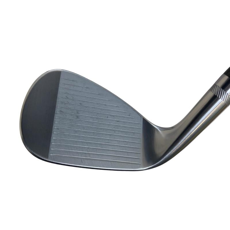 �u�n�j�d�x�@�r�o�h�m�@�l�h�k�k�d�c�@�r�l�P�O�@�c�A�[�N�����@�S�U°�^�P�O°�e