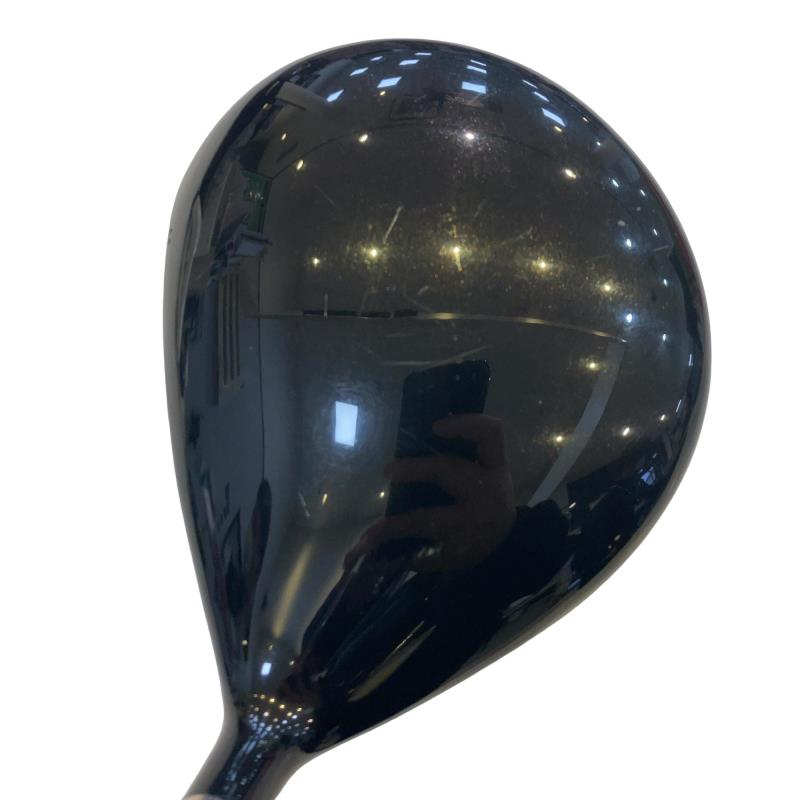 �������������@�w�@�u�Q�O�P�@�s�n�t�q�l�n�c�d�k�@�P�O°