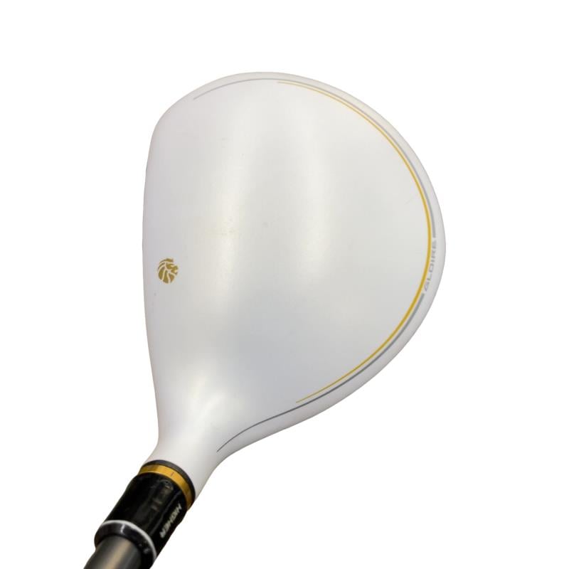 �f�k�n�h�q�d�@�X�v