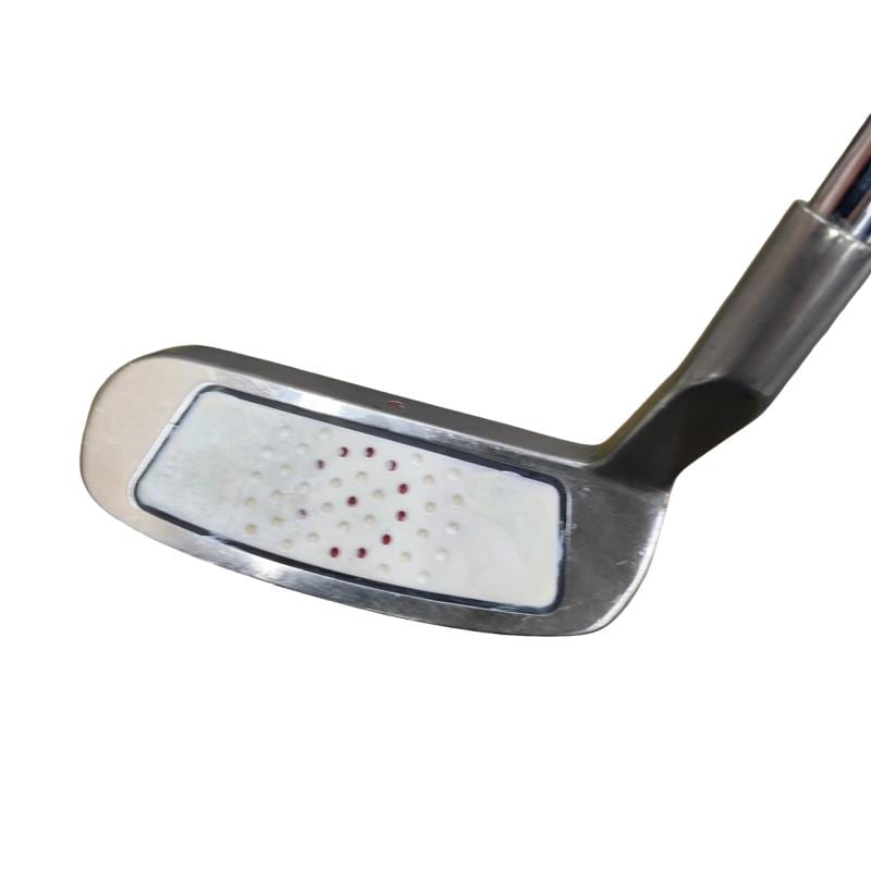 �w�|�`�b�s�@�R�V°