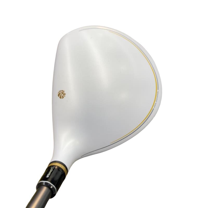 �f�k�n�h�q�d�@�R�v