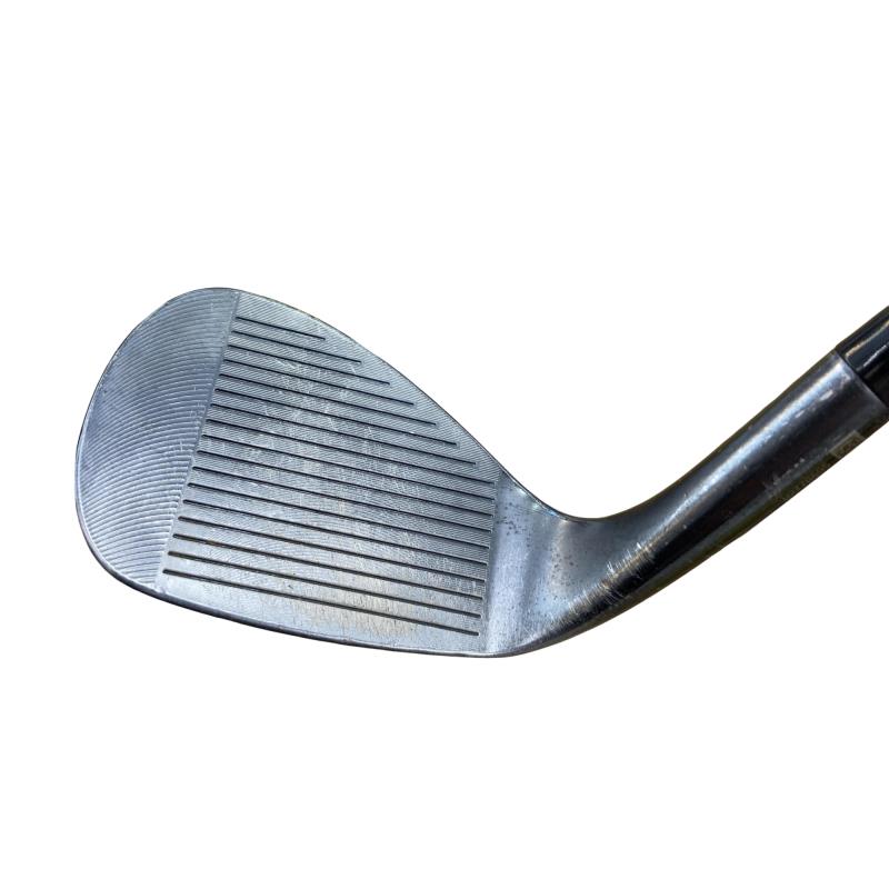 �b�����������������@�q�s�w�|�S�@�u���b�N�T�e���@�T�W°�^�O�U°�@�k�n�v