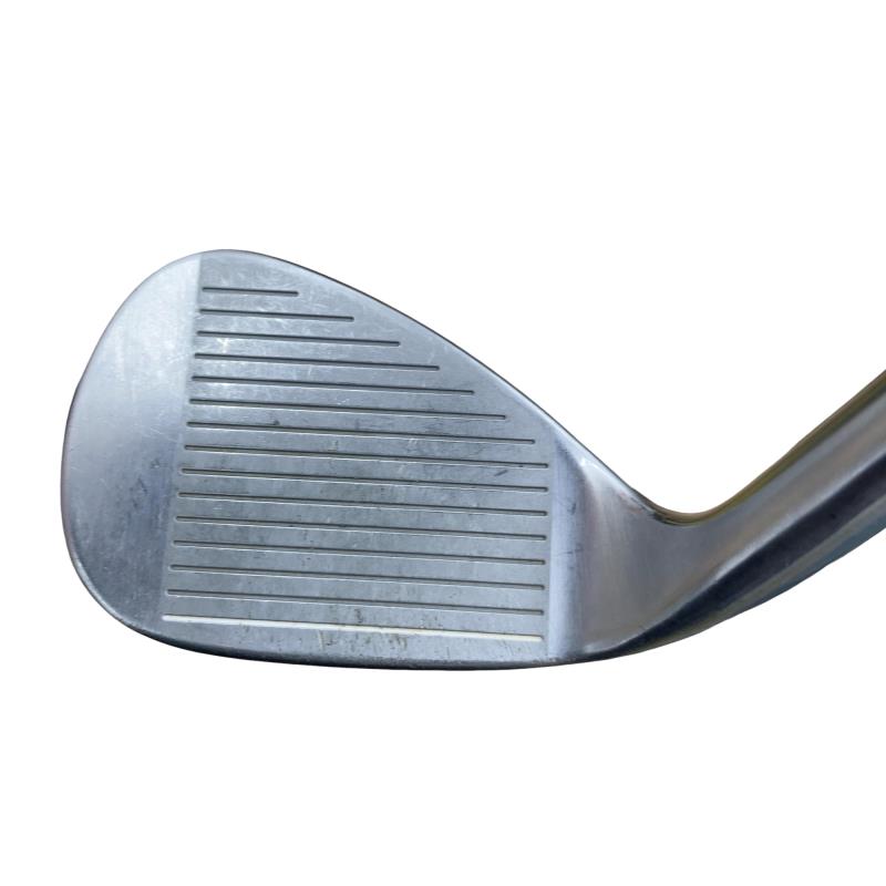 �o�w�f�@�O�Q�P�P�i�Q�O�Q�P�j�@�k�v