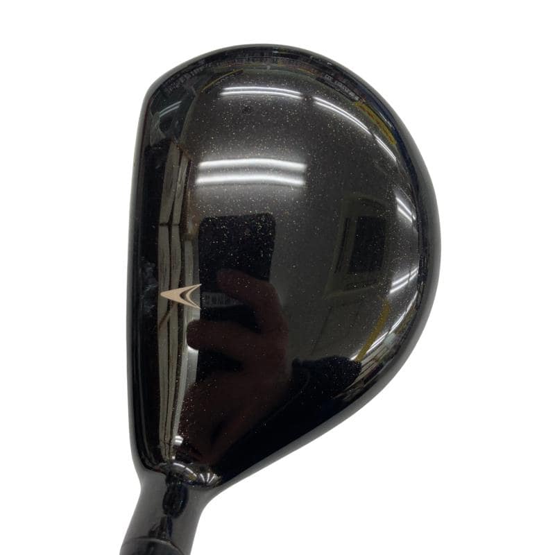 �w�w�h�n�@�o�q�h�l�d�i�Q�O�O�X�j�@�V�v