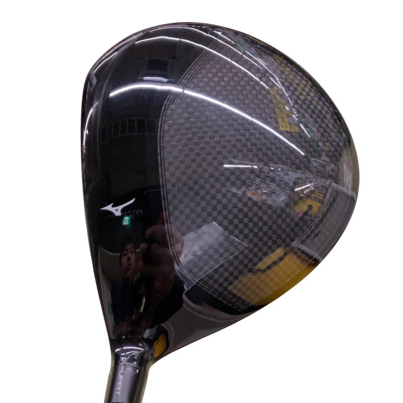 �l�����������@�r�s�|�y�@�Q�Q�O�@�X�D�T°