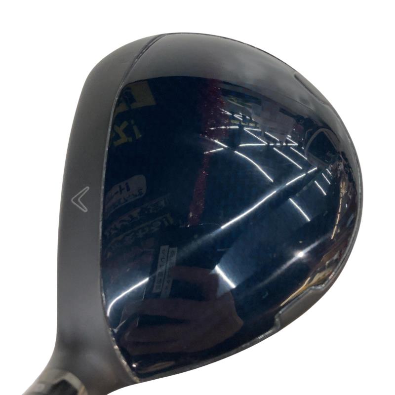 �o�`�q�`�c�x�l�@�w�@�R�v