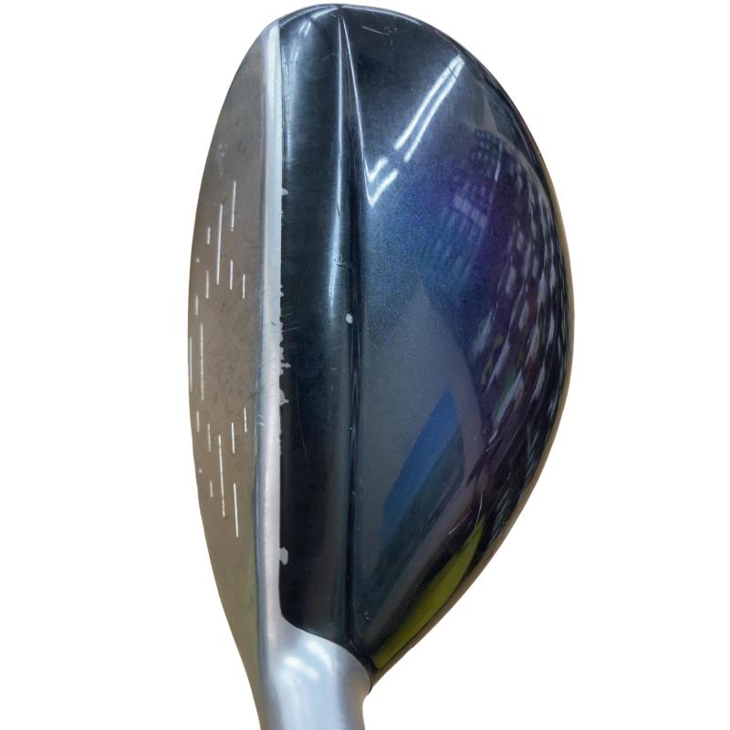 �w�w�h�n�i�Q�O�P�S�j�@�t�R