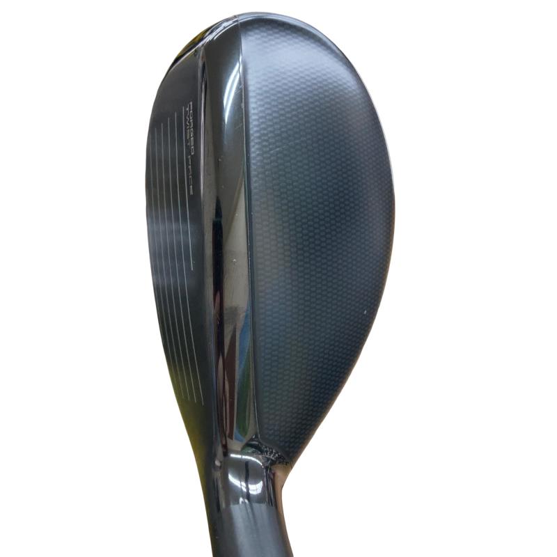 �r�h�l�Q�@�t�R