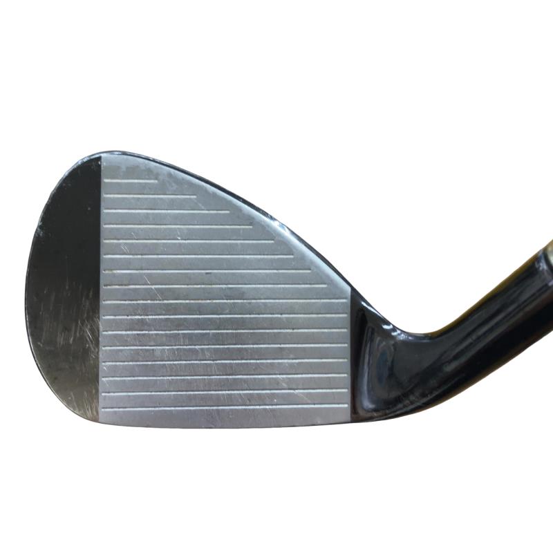 �������i�Q�O�P�T�j�@�`�r