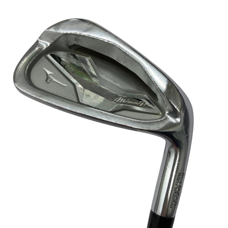 �l�����������@�o�����@�X�P�W�@�U�r�i���{���F�U�{�Z�b�g�j