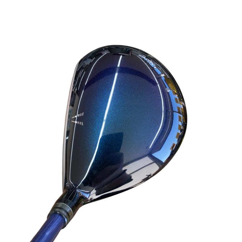 �w�w�h�n�i�Q�O�P�S�j�@�R�v