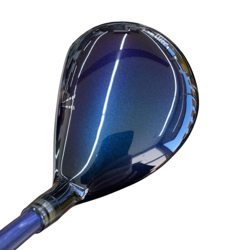 �w�w�h�n�i�Q�O�P�S�j�@�T�v