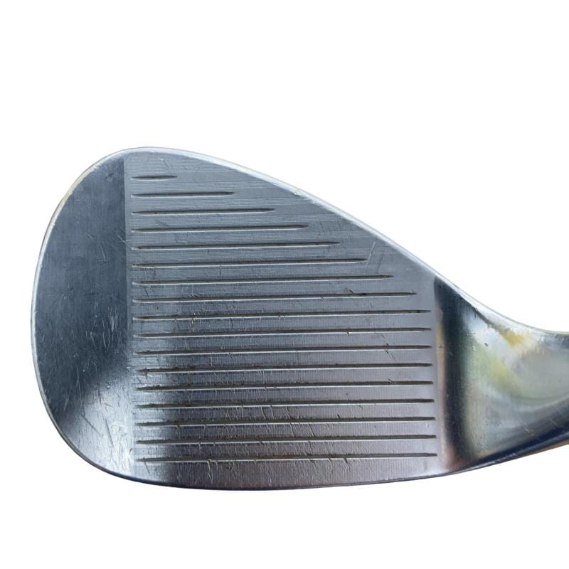 �u�n�j�d�x�@�r�o�h�m�@�l�h�k�k�d�c�@�r�l�V�@�c�A�[�N�����@�T�W°�^�P�S°�j