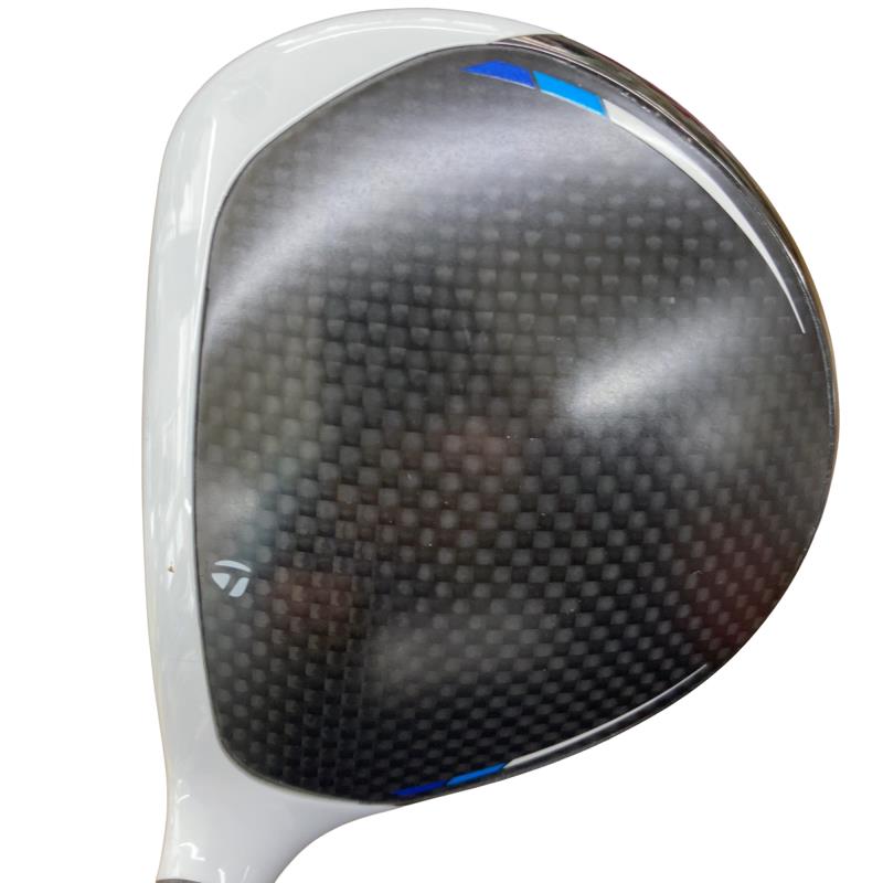 �r�h�l�Q�@�l�`�w�@�T�v�@�t�r�`