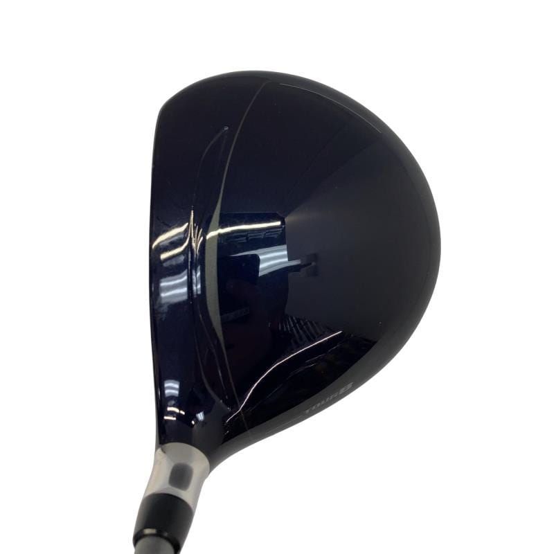 �s�n�t�q�@�a�@�i�f�q�i�Q�O�P�X�j�@�R�v