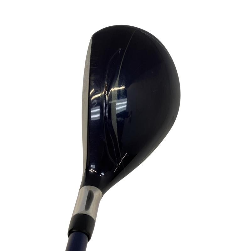 �s�n�t�q�@�a�@�i�f�q�i�Q�O�P�X�j�@�t�R