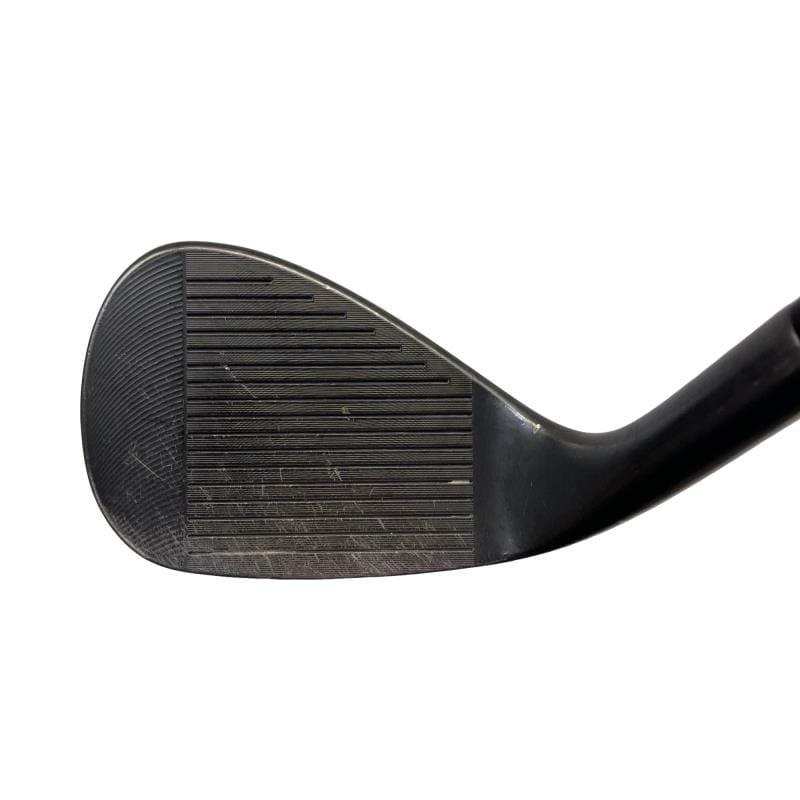 �b�����������������@�q�s�w�|�S�@�u���b�N�T�e���@�T�U°�^�O�W°�@�k�n�v