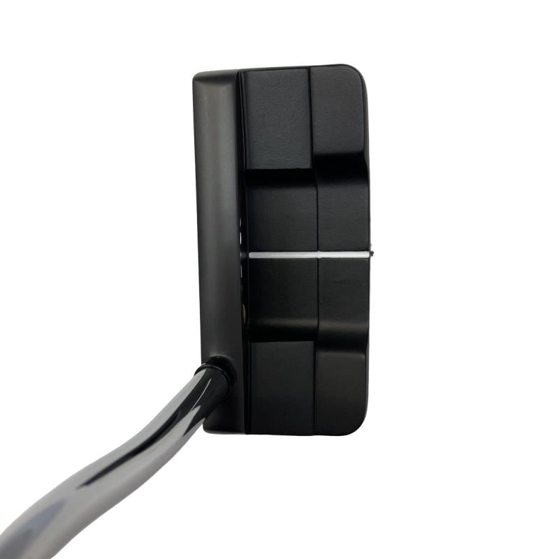 �r�s�q�n�j�d�@�k�`�a�@�a�k�`�b�j�@�c�n�t�a�k�d�@�v�h�c�d�@�R�R�C���`