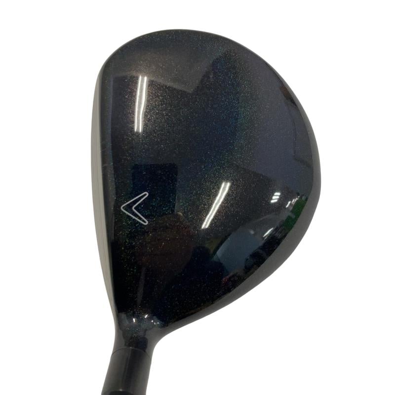 �a�h�f�@�a�d�q�s�g�`�i�Q�O�P�S�j�@�a�d�s�`�@�X�v