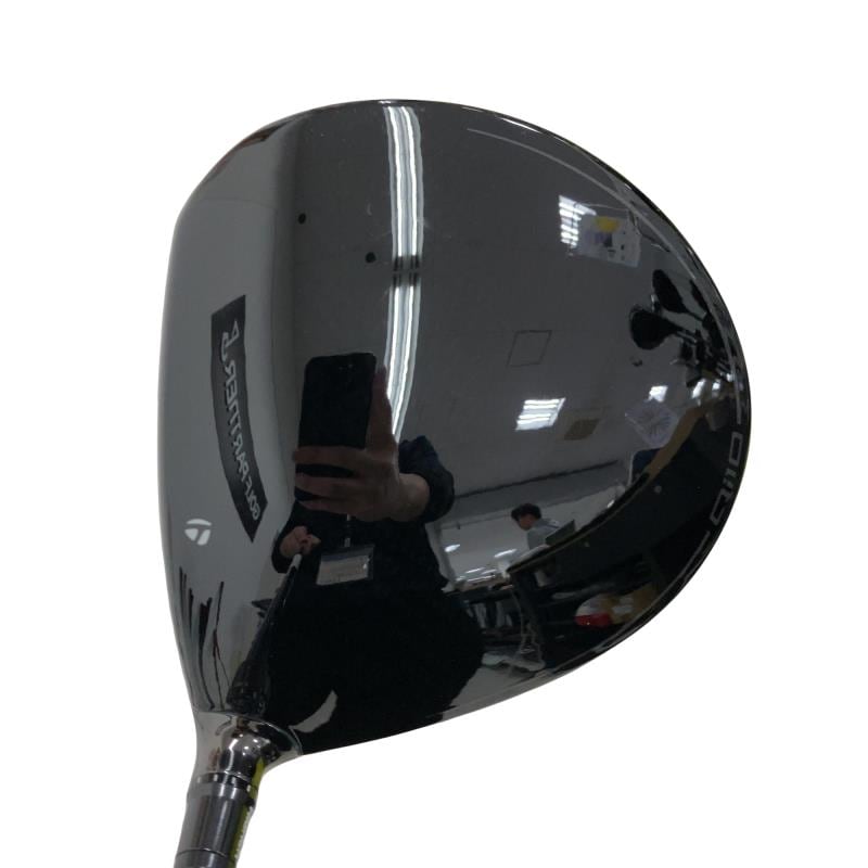 �p���P�O�@�l�`�w�@�P�O�D�T°