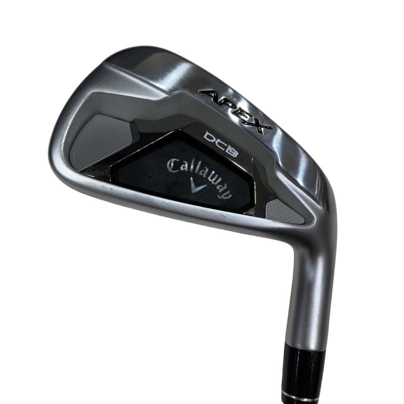 �`�o�d�w�@�c�b�a�i�Q�O�Q�P�j�@�U�r�i���{���F�U�{�Z�b�g�j