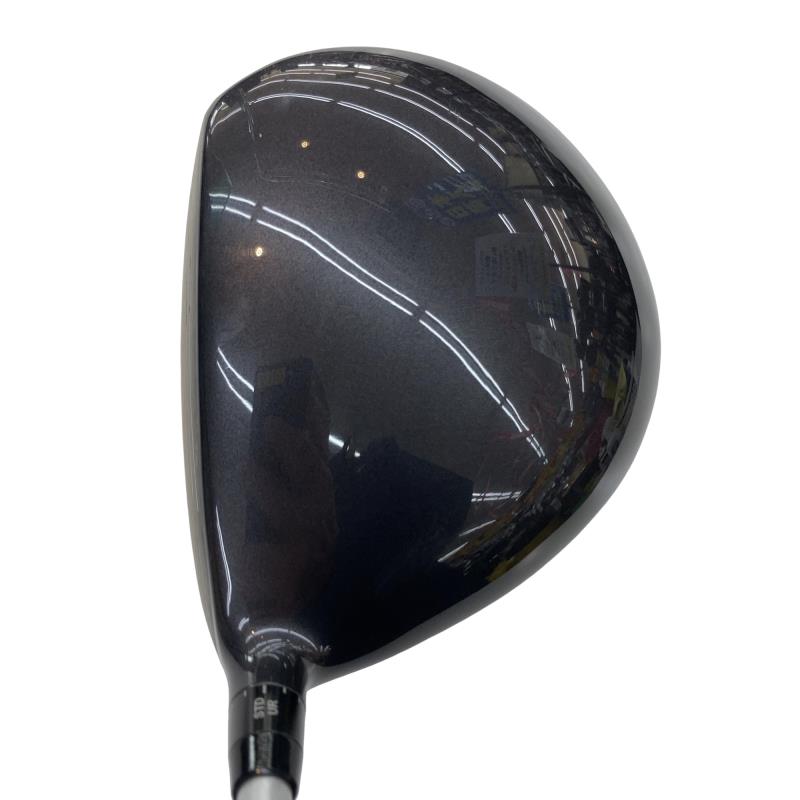 �r�q�h�w�n�m�@�y�T�U�T�@�s�f�@�P�O�D�T°