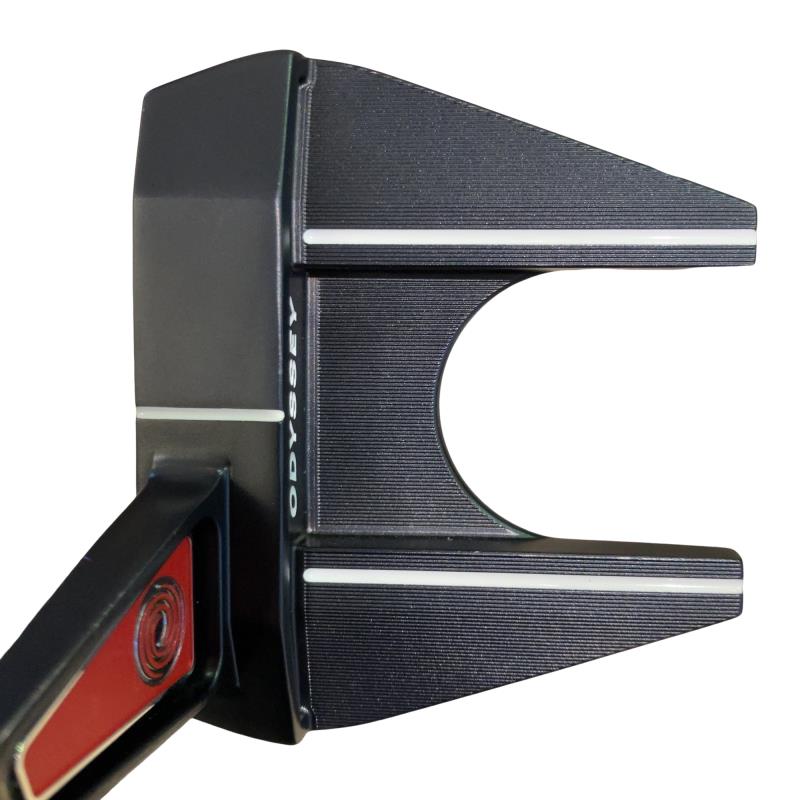 �s�q�h�|�a�d�`�l�@���V�@�R�R�C���`