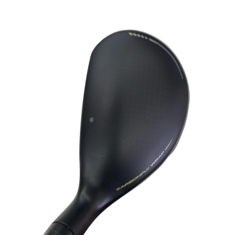 �f�S�R�O�@�t�T